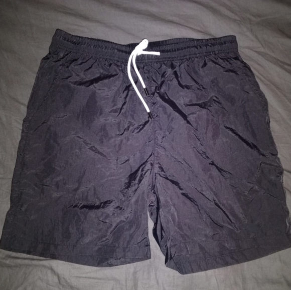 Short ♦️🤍 - Picture 5 of 12